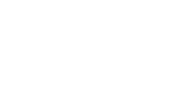 Braind