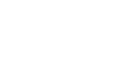 Gectaro