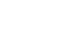 Rockapps