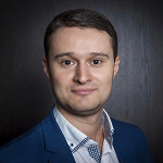 Айрапетян Грант Меружанович