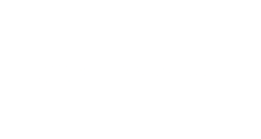 AIR production
